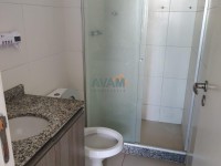 Apartamento 2 Quartos 0m² Apartamento 2 Quartos 0m²