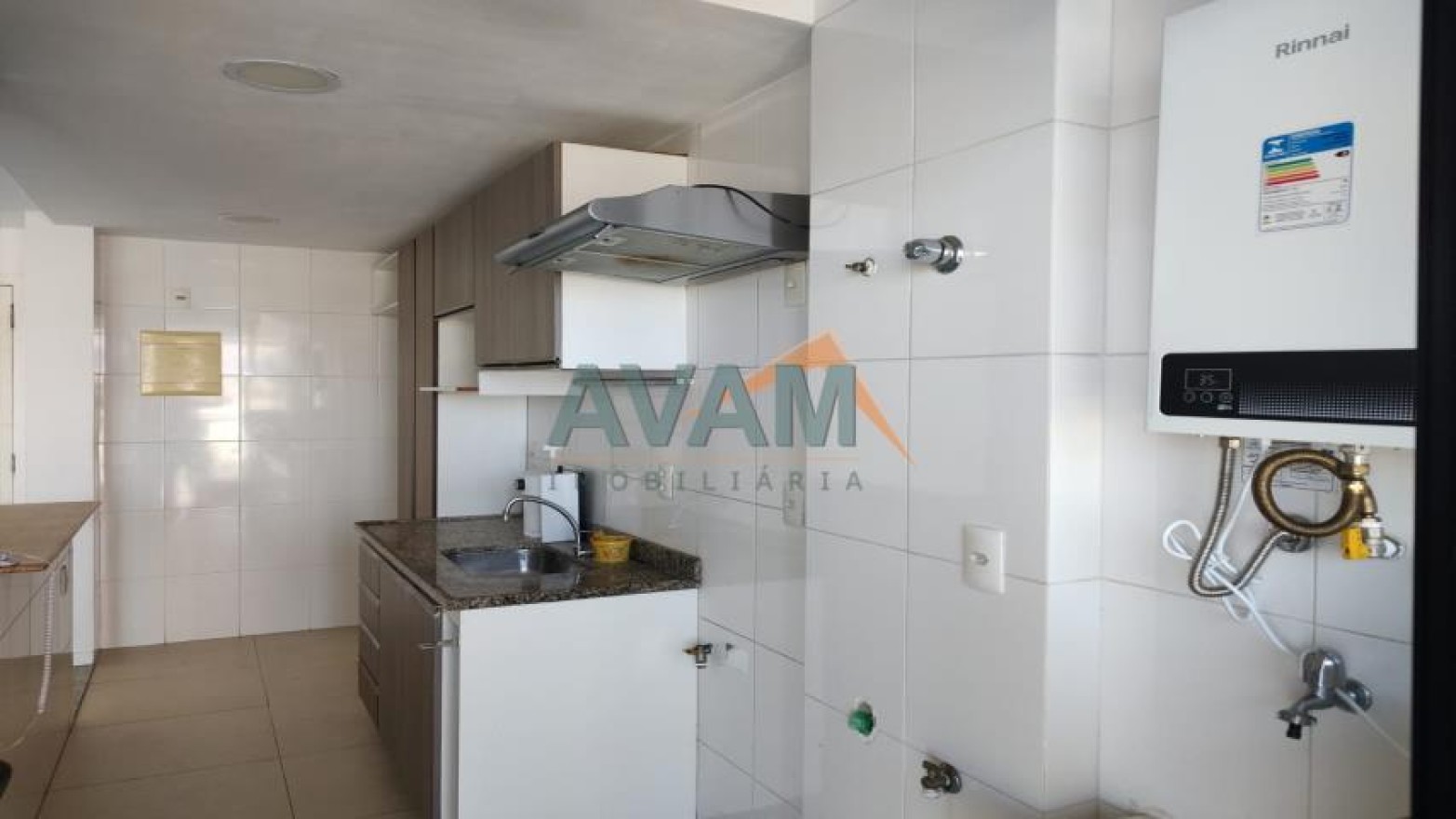Apartamento 2 Quartos 0m² Apartamento 2 Quartos 0m²