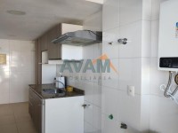Apartamento 2 Quartos 0m² Apartamento 2 Quartos 0m²