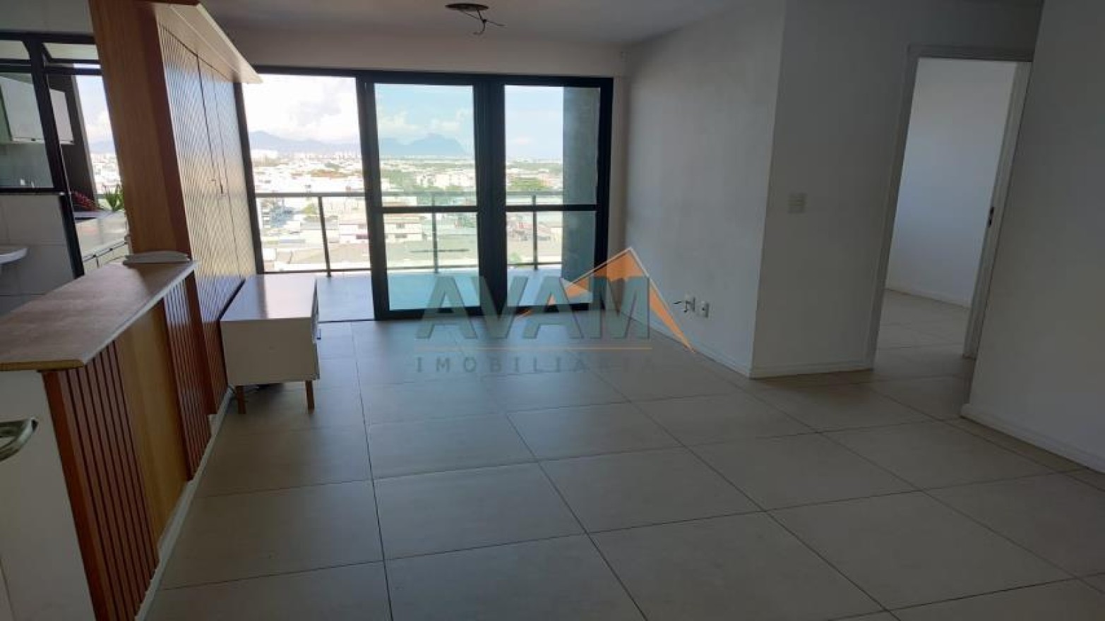 Apartamento 2 Quartos 0m² Apartamento 2 Quartos 0m²
