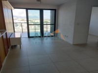 Apartamento 2 Quartos 0m² Apartamento 2 Quartos 0m²