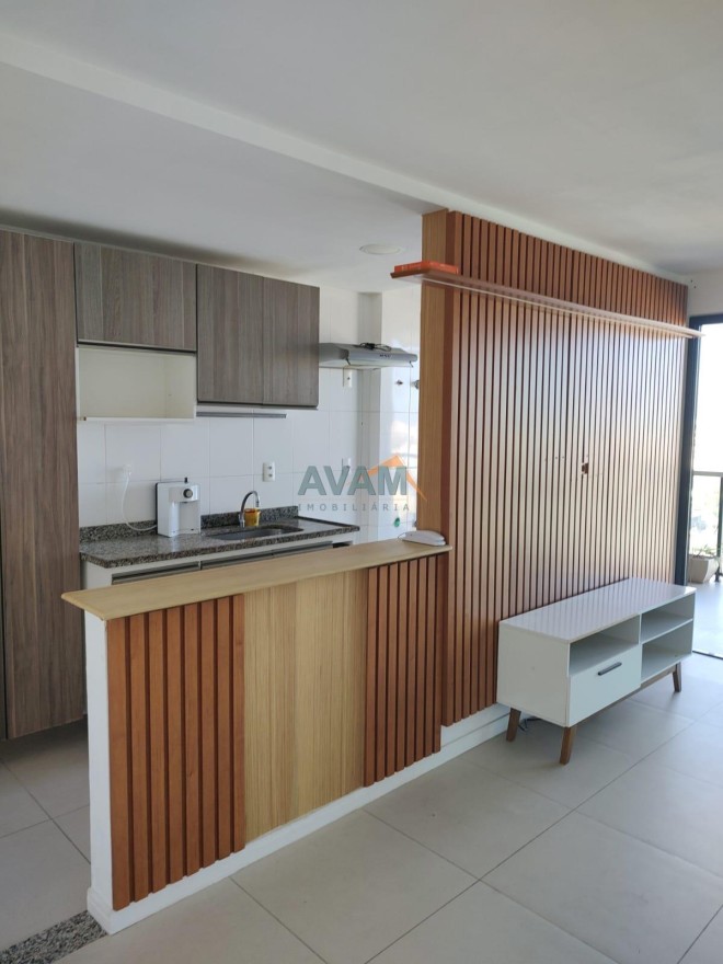 Apartamento 2 Quartos 0m² Apartamento 2 Quartos 0m²