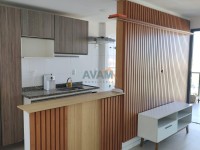 Apartamento 2 Quartos 0m² Apartamento 2 Quartos 0m²