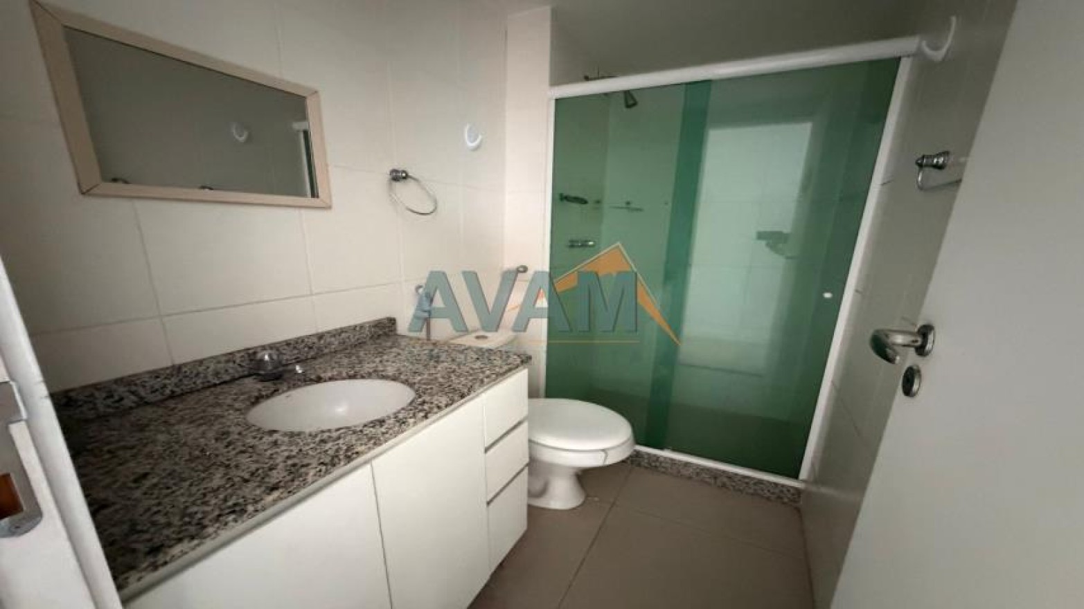 Apartamento 3 Quartos 0m² Apartamento 3 Quartos 0m²