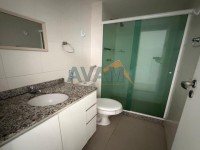 Apartamento 3 Quartos 0m² Apartamento 3 Quartos 0m²