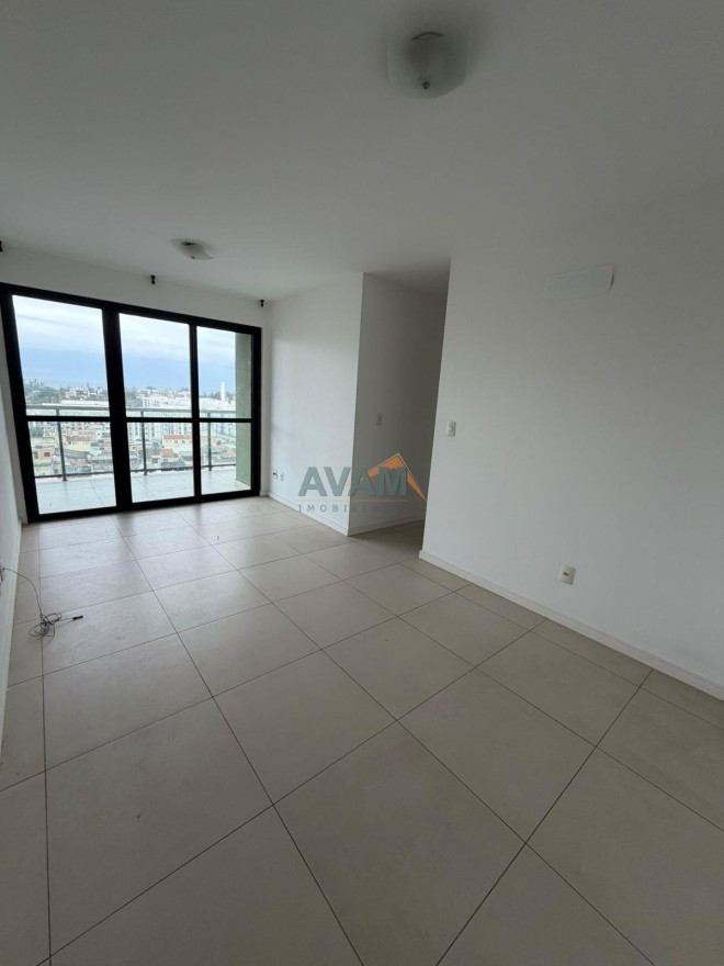 Apartamento 3 Quartos 0m² Apartamento 3 Quartos 0m²