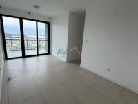 Apartamento 3 Quartos 0m² Apartamento 3 Quartos 0m²