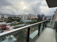Apartamento 3 Quartos 0m² Apartamento 3 Quartos 0m²