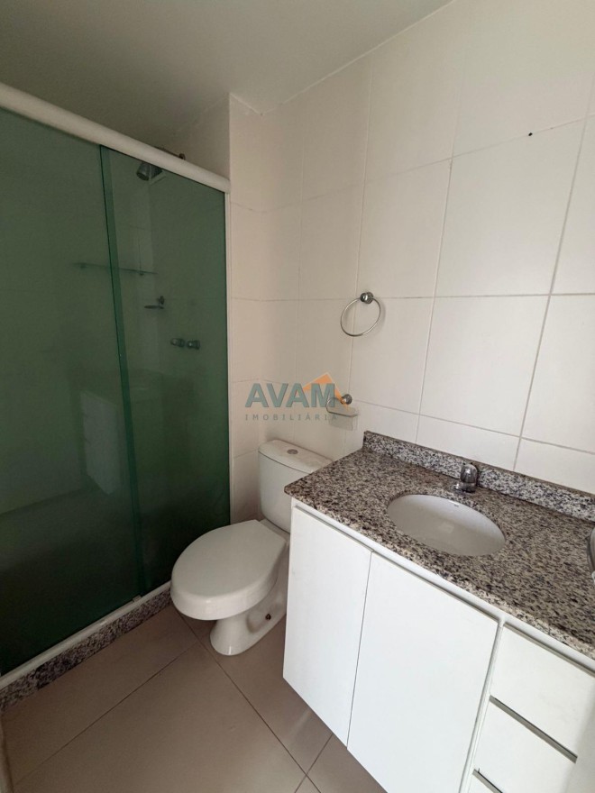 Apartamento 3 Quartos 0m² Apartamento 3 Quartos 0m²
