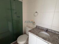 Apartamento 3 Quartos 0m² Apartamento 3 Quartos 0m²