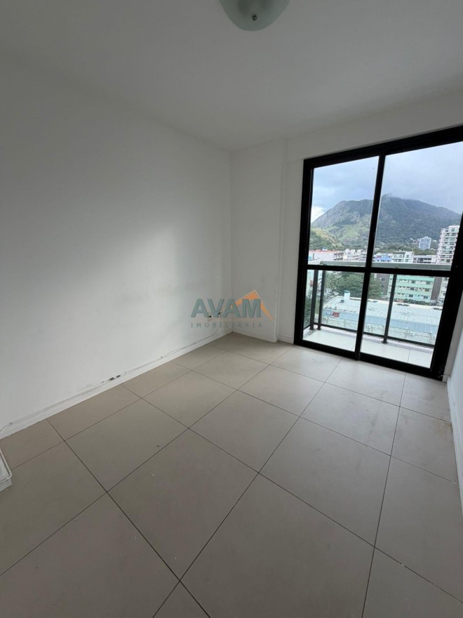 Apartamento 3 Quartos 0m² Apartamento 3 Quartos 0m²