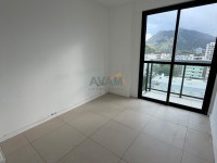 Apartamento 3 Quartos 0m² Apartamento 3 Quartos 0m²