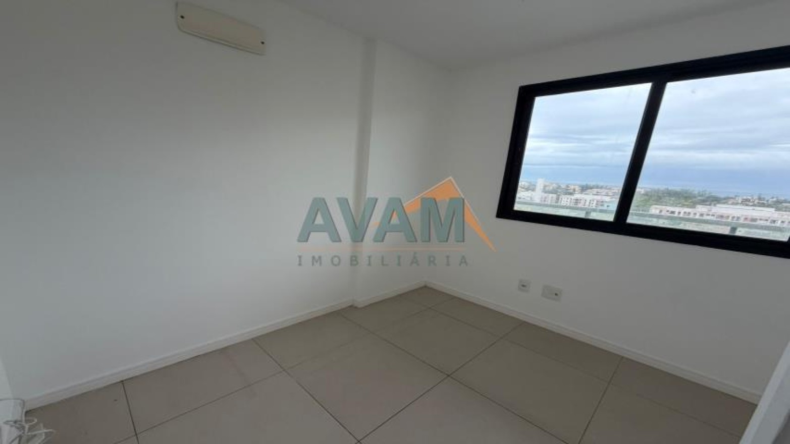 Apartamento 3 Quartos 0m² Apartamento 3 Quartos 0m²
