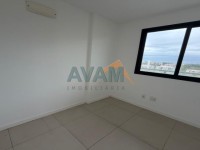 Apartamento 3 Quartos 0m² Apartamento 3 Quartos 0m²