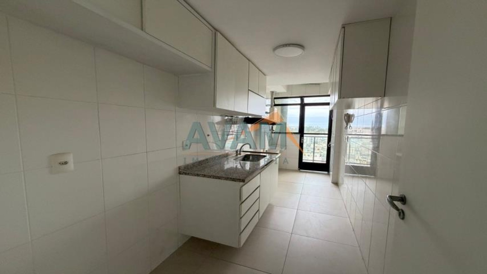 Apartamento 3 Quartos 0m² Apartamento 3 Quartos 0m²