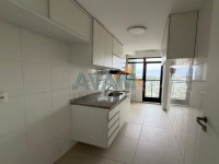 Apartamento 3 Quartos 0m² Apartamento 3 Quartos 0m²