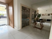 Apartamento 3 Quartos 0m² Apartamento 3 Quartos 0m²