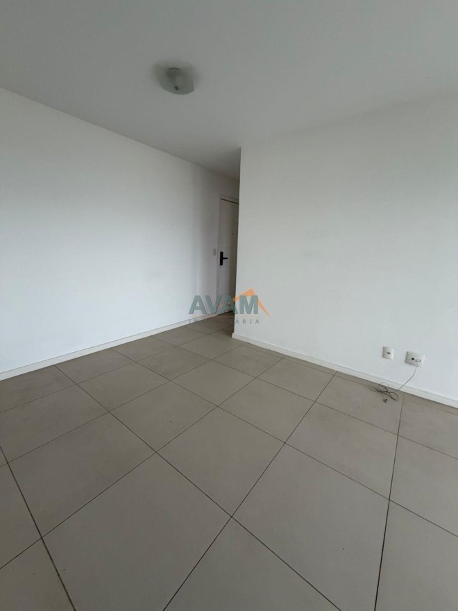 Apartamento 3 Quartos 0m² Apartamento 3 Quartos 0m²