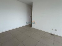 Apartamento 3 Quartos 0m² Apartamento 3 Quartos 0m²