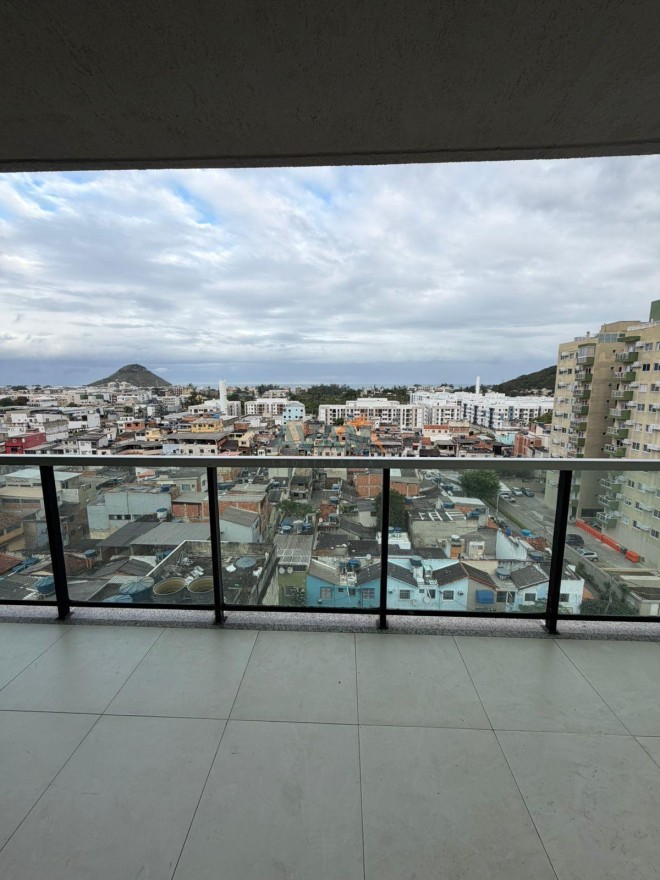 Apartamento 3 Quartos 0m² Apartamento 3 Quartos 0m²