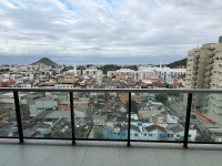 Apartamento 3 Quartos 0m² Apartamento 3 Quartos 0m²