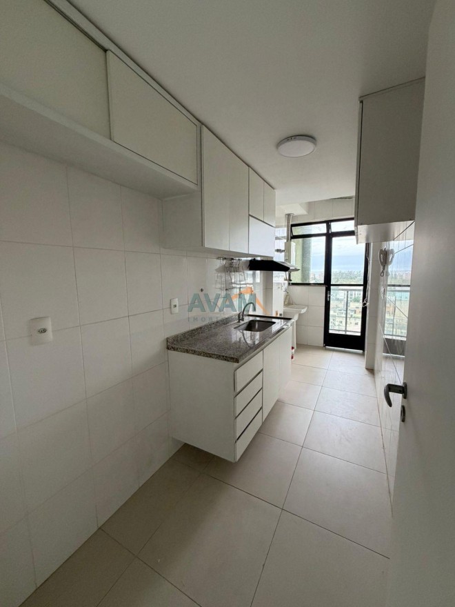 Apartamento 3 Quartos 0m² Apartamento 3 Quartos 0m²