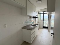 Apartamento 3 Quartos 0m² Apartamento 3 Quartos 0m²