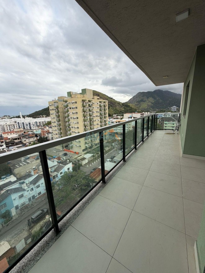 Apartamento 3 Quartos 0m² Apartamento 3 Quartos 0m²