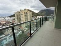 Apartamento 3 Quartos 0m² Apartamento 3 Quartos 0m²