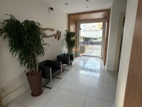Apartamento 3 Quartos 0m² Apartamento 3 Quartos 0m²