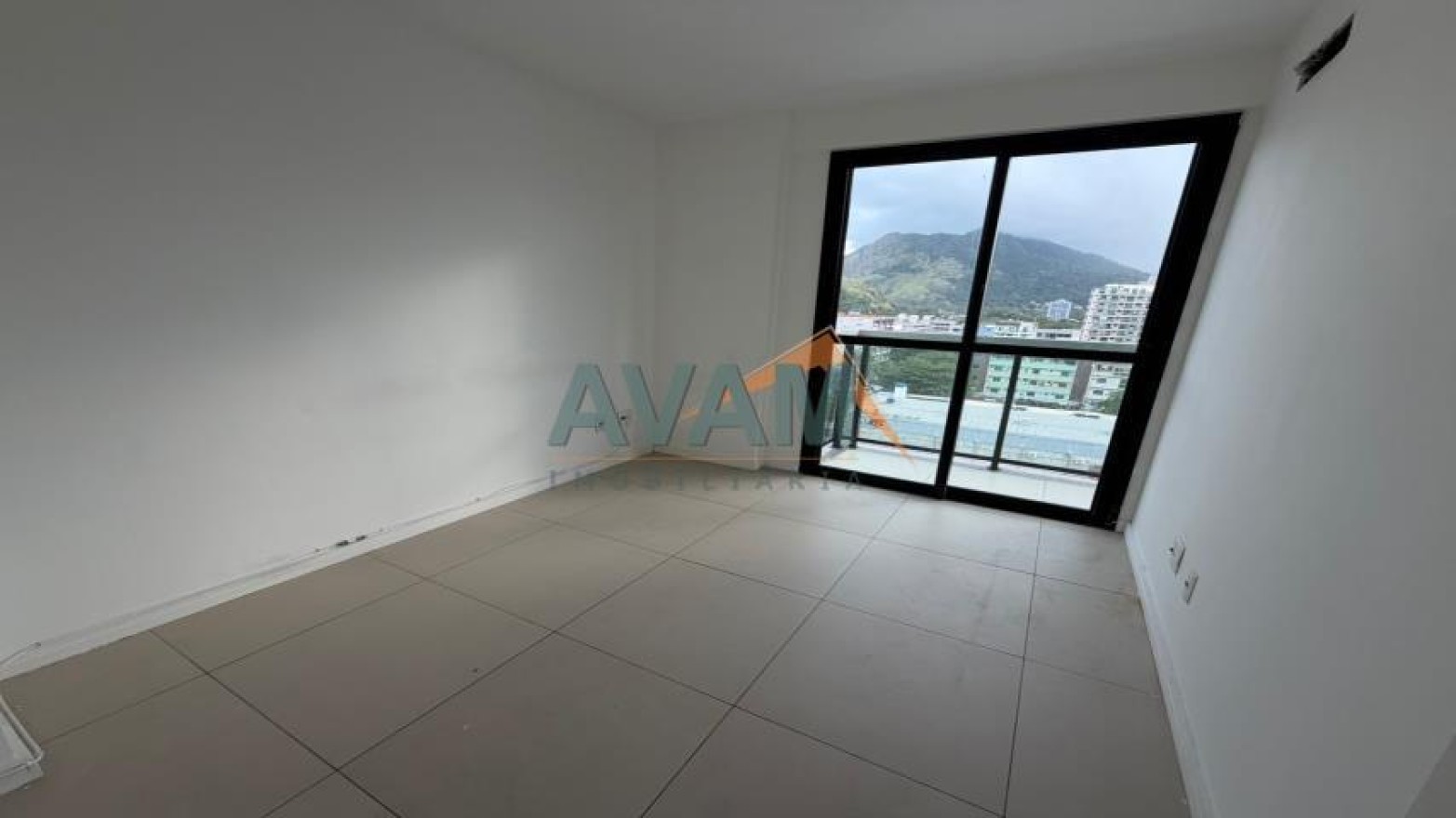 Apartamento 3 Quartos 0m² Apartamento 3 Quartos 0m²