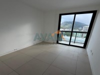 Apartamento 3 Quartos 0m² Apartamento 3 Quartos 0m²