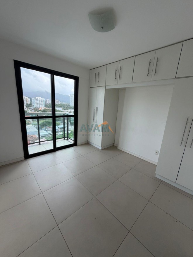 Apartamento 3 Quartos 0m² Apartamento 3 Quartos 0m²
