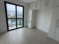 Apartamento 3 Quartos 0m² Apartamento 3 Quartos 0m²