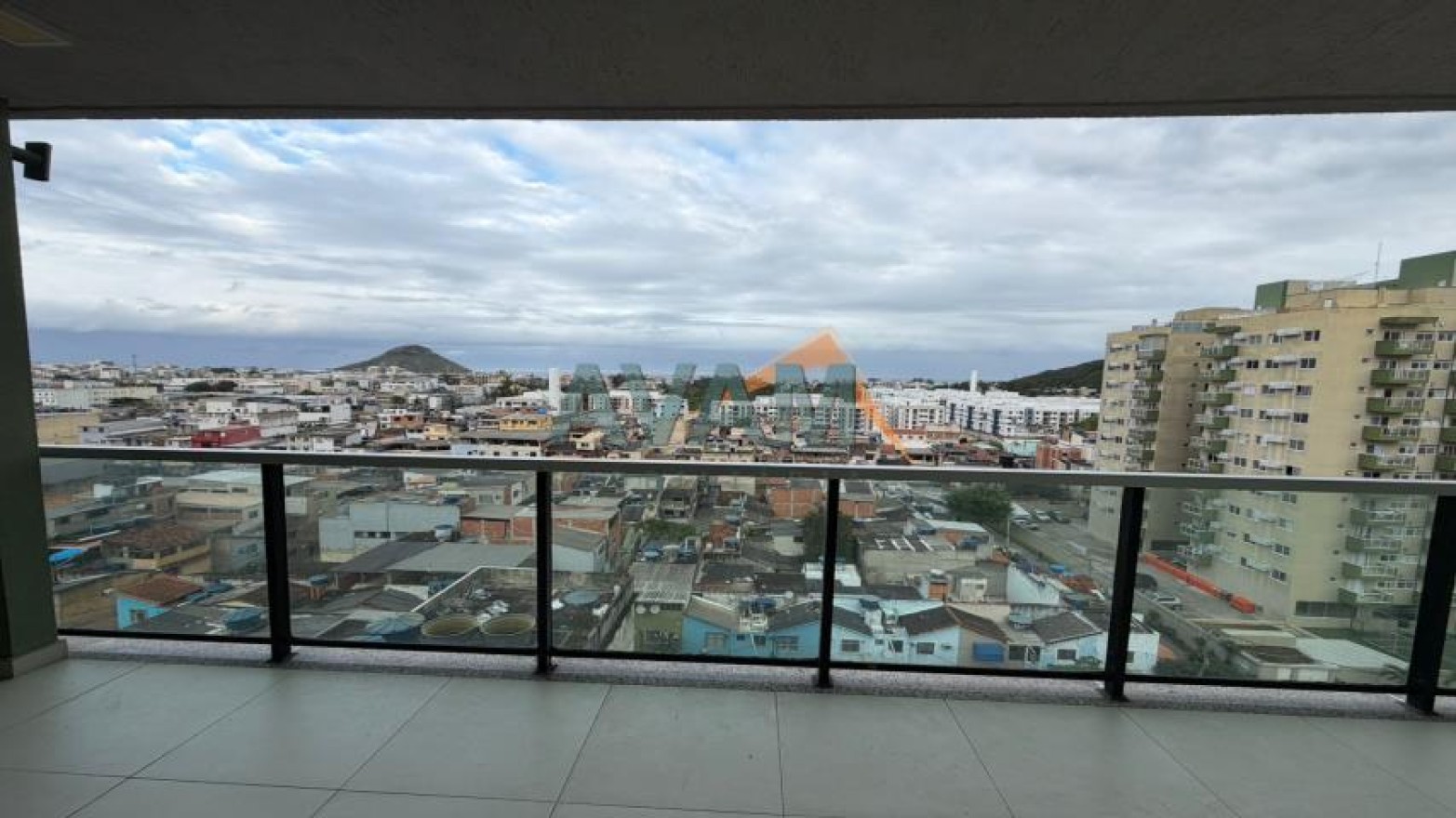 Apartamento 3 Quartos 0m² Apartamento 3 Quartos 0m²
