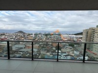 Apartamento 3 Quartos 0m² Apartamento 3 Quartos 0m²