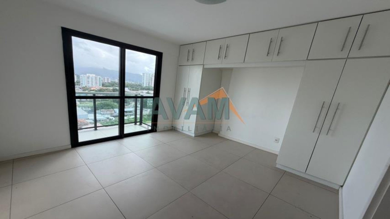 Apartamento 3 Quartos 0m² Apartamento 3 Quartos 0m²