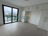Apartamento 3 Quartos 0m² Apartamento 3 Quartos 0m²