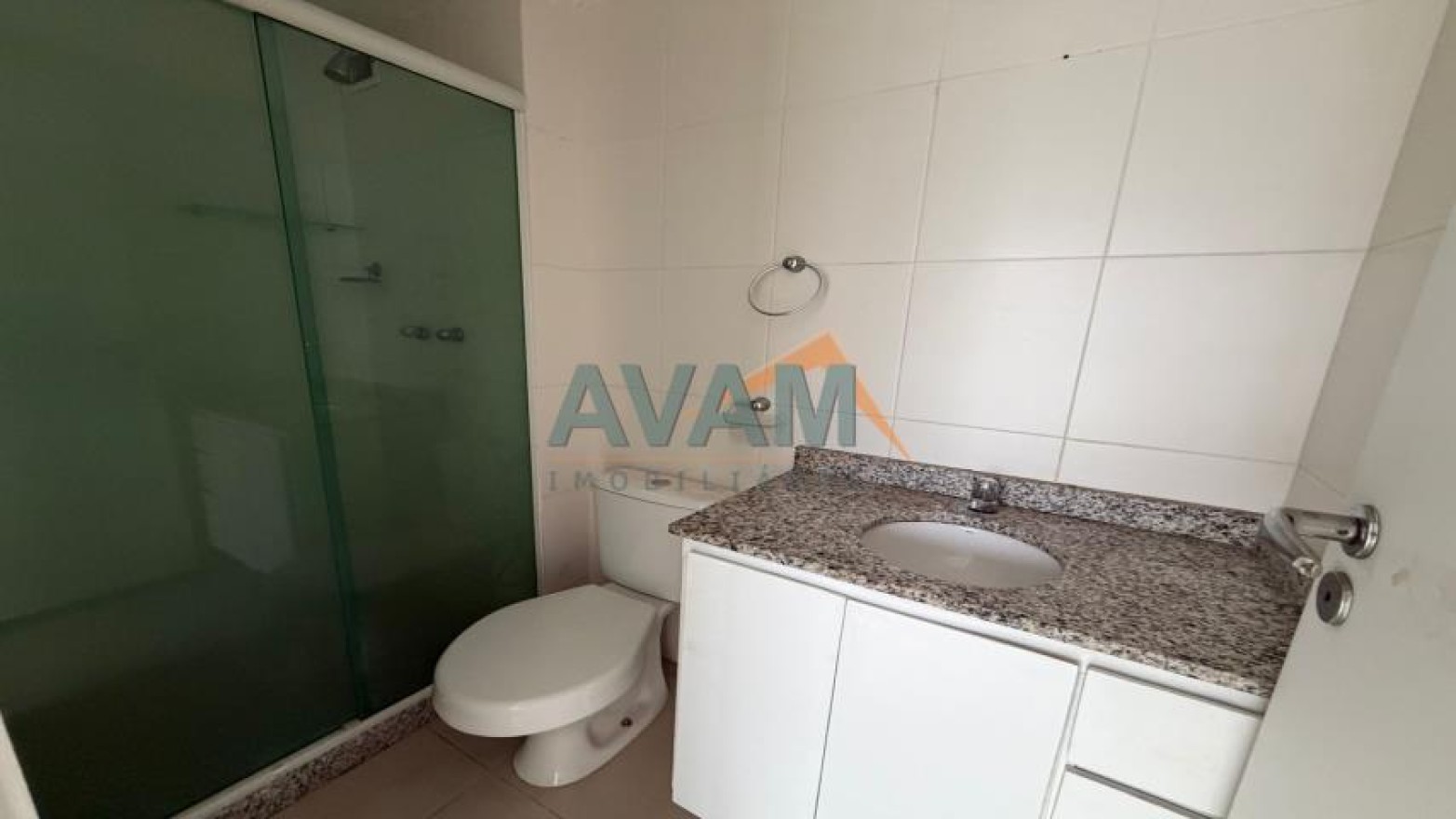 Apartamento 3 Quartos 0m² Apartamento 3 Quartos 0m²