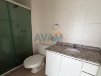 Apartamento 3 Quartos 0m² Apartamento 3 Quartos 0m²