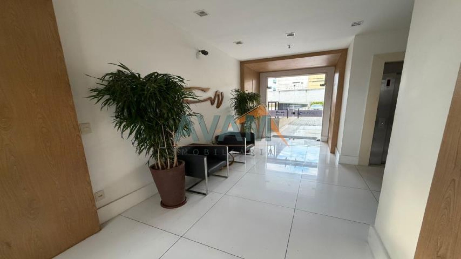 Apartamento 3 Quartos 0m² Apartamento 3 Quartos 0m²
