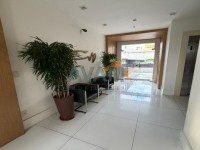 Apartamento 3 Quartos 0m² Apartamento 3 Quartos 0m²