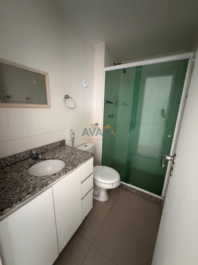 Apartamento 3 Quartos 0m² Apartamento 3 Quartos 0m²