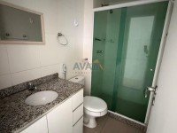 Apartamento 3 Quartos 0m² Apartamento 3 Quartos 0m²