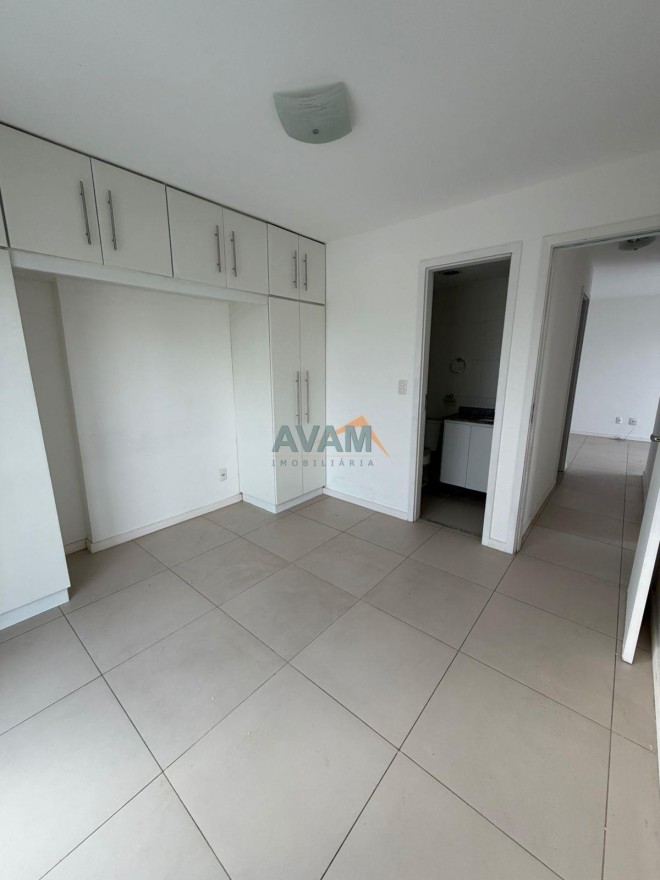 Apartamento 3 Quartos 0m² Apartamento 3 Quartos 0m²