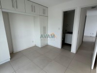 Apartamento 3 Quartos 0m² Apartamento 3 Quartos 0m²