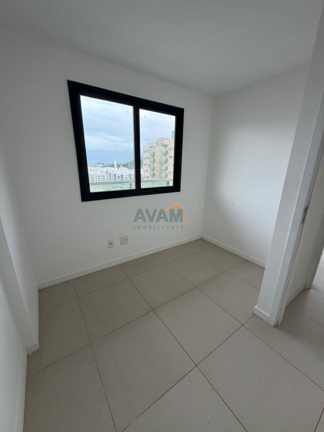 Apartamento 3 Quartos 0m² Apartamento 3 Quartos 0m²