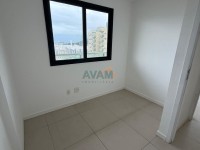 Apartamento 3 Quartos 0m² Apartamento 3 Quartos 0m²