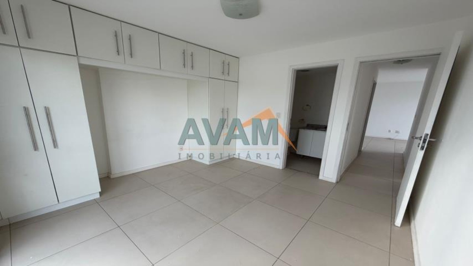 Apartamento 3 Quartos 0m² Apartamento 3 Quartos 0m²