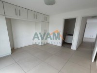 Apartamento 3 Quartos 0m² Apartamento 3 Quartos 0m²